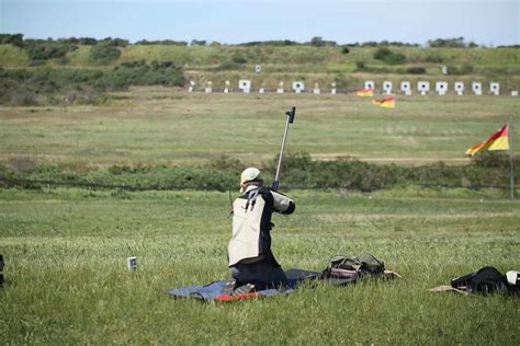 uts target rifle club 57M: 00