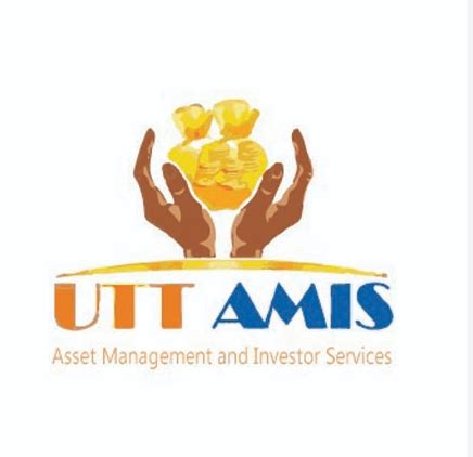 utt amis balance check  Rahim is currently based in Dar es Salaam, Dar es Salaam