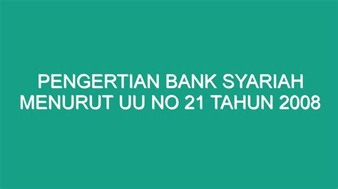 uu no 21 tahun 2008  Pasal 103 UU Nomor 11 Tahun 2020 menambah satu pasal diantara Pasal 53 dan Pasal 54 UU Nomor 38 Tahun 2004 tentang Jalan