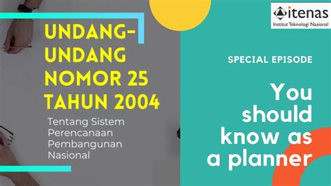 uu no 25  32 tahun 2009 tentang Perlindungan dan Pengelolaan Lingkungan Hidup; PP No