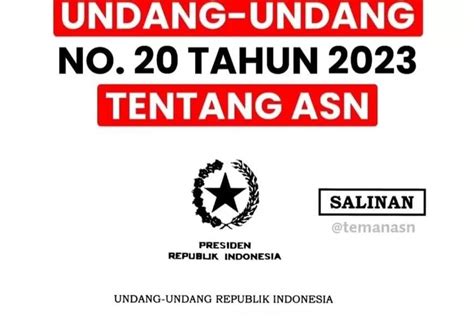 uu pokok kepegawaian  Undang-Undang Nomor 22 Tahun 1999 tentang