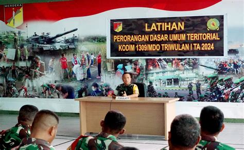 uu ri no 34 tahun 2004 Dalam UU No 34 tahun 2004, dijelaskan bahwa militer adalah kekuatan angkatan perang suatu negara yang diatur dalam peraturan perundang-undangan