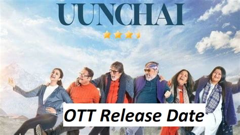 uunchai torrent download  Hindi Movie Site Download list 2022