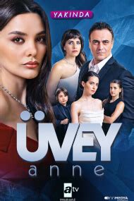 uvey anne ep 4 The series comes to the screen with a new episode every Monday