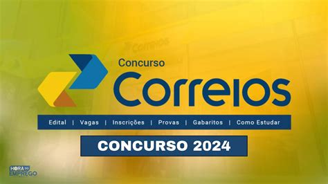 uvt correios us and Enjoy Extra Uvt Promo Codes, Offers and Deals: $19