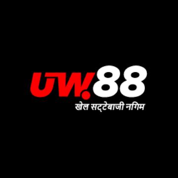 uw88india app UW88India reserves the right to amend these Terms at any time