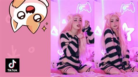 uwu captain tiktok Watch the latest video from Jami UwU 💕 (@jamiuwus)