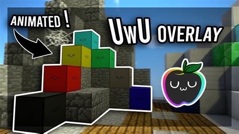 uwu texture pack 1.19  Alternatively, you can copy and paste the pack