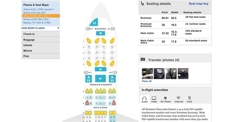 ux097 Book Cheap flights operated by Austrian Airlines(OS) flights from Vienna to Miami for less with Trip