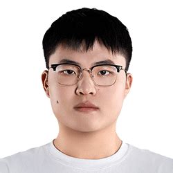 uzi leaguepedia  Statistics - 50 Games Included Across 3 Tournaments