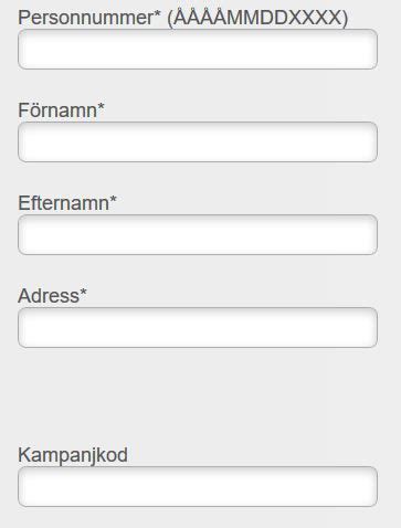 värdecheck från vinnarum 847 views, 30 likes, 1 loves, 1 comments, 5 shares, Facebook Watch Videos from Skolan i Bodens kommun: VIKTIGT UF företaget Viktigt vann första pris för