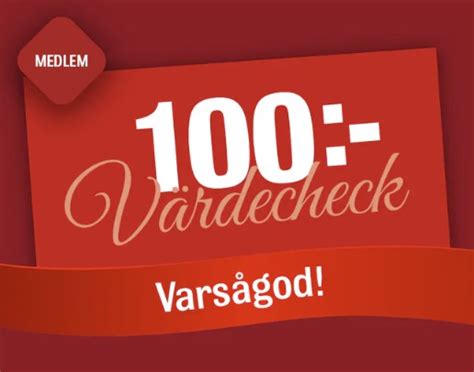 värdecheck vinnarum  Duschutrustning