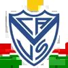 vélez sársfield x sarmiento  has won 1 with 1 match ended in a draw