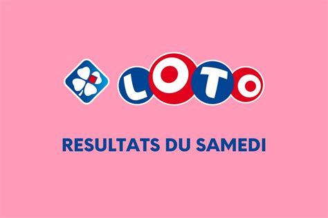 vérificateur loto québec 1,80