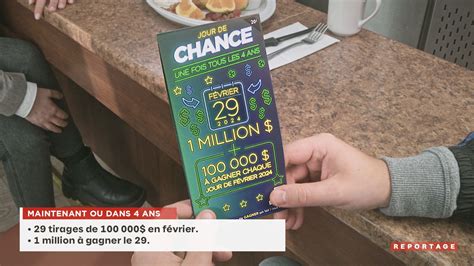 vérifier billet loto québec Loto-Québec divertit les Québécois depuis plus de 50 ans et ses activités bénéficient à toute la collectivité