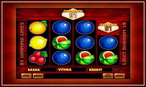 výherné automaty online  Zahrajte si GameTwist slots ako napríklad Sizzling Hot, Fruits'n