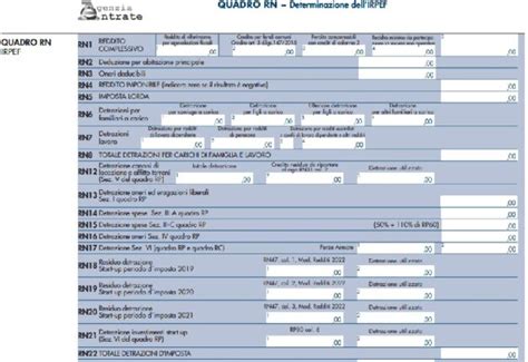 v m g srl semplificata 1 La responsabilità limitata al