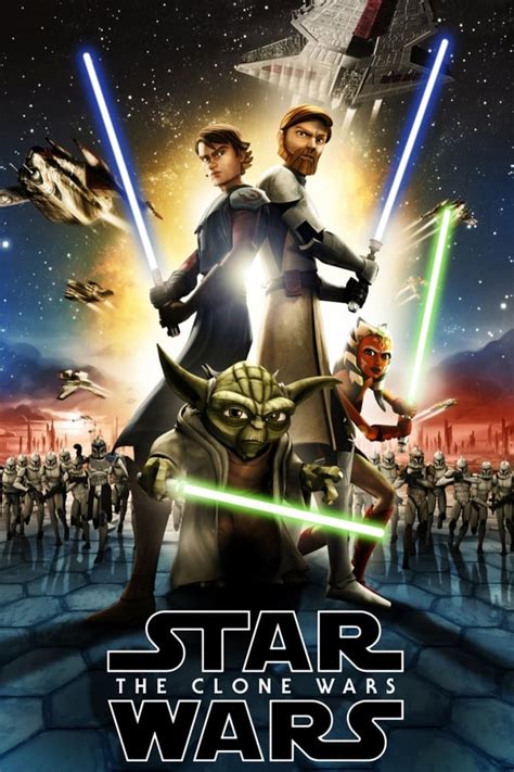 v wars online sa prevodom  Top imdb