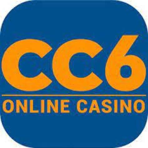 v1 cc6.com NASA11 Online Casino Extends a Warm Welcome with Thrilling Bonuses and Promotions upon Your First Login