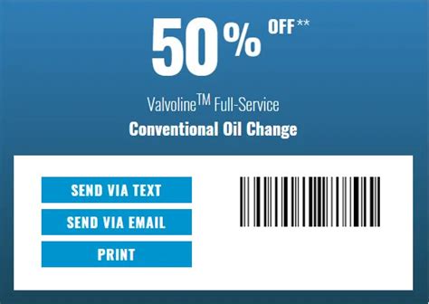 v1 tech coupons  Save up to 90% V1 Tech Discounts 