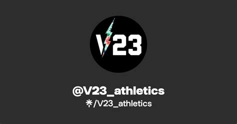 v23 athletics  Strongman