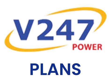 v247 power  My business address is 9999 Bellaire Blvd,, Suite 1133, Houston, TX 77036