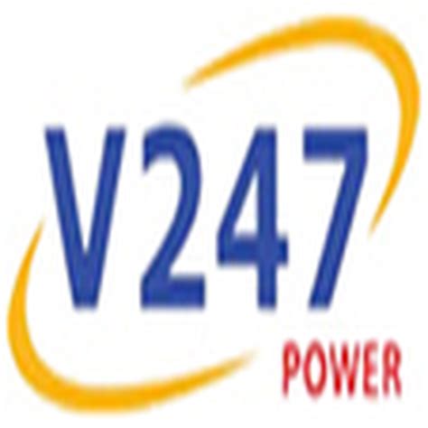 v247 power reviews  Research over 7000 reviews and find a cheap V247 Power Electricity 