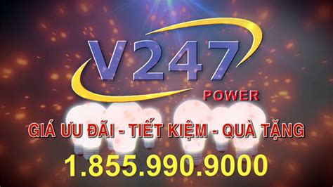 v247 power reviews <b>htiw ecivres elbailer sedivorp rewoP 742V </b>