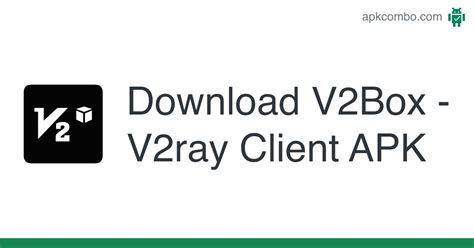 v2box - v2ray client  - Pull down from the top to refresh