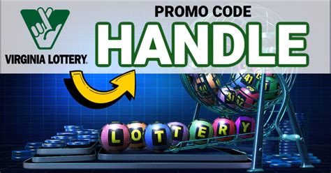 va lottery promo code Ticket Price: $0