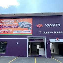 vaapty campinas  Primeira e única Vape Shop de Campinas e região