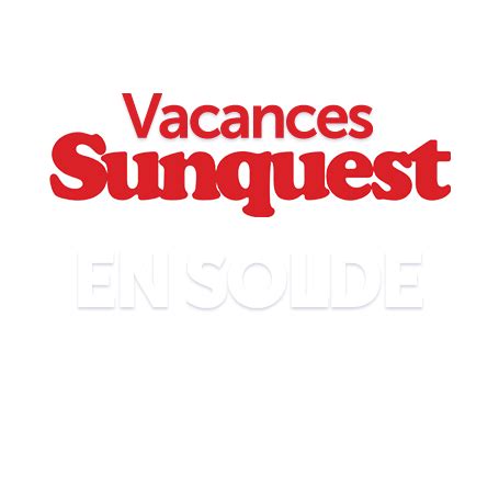 vacances sunquest  Forfaits Cuba, République Dominicaine, Mexique, Sud, Rabais, Aubaines