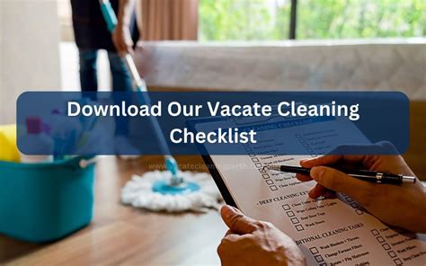 vacate cleaning lismore  $99 Fast Home Cleaning; $99 Carpet Cleaning; Mini Detail $99