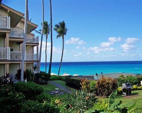 vacation internationale sea mountain Vacation Internationale Sea Mountain 95-788 Ninole Loop Road Punaluu, Hawaii, HI 96777 808/928-6200 ownserv@viresorts