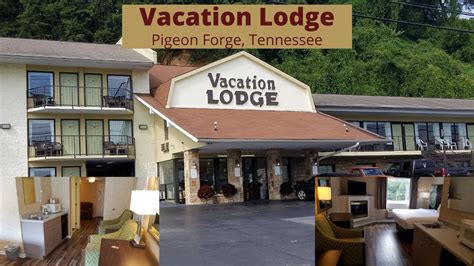 vacation lodge pigeon forge promo code  Today