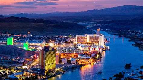 vacation packages laughlin nevada  The price is $30 per night from Nov 19 to Nov 20