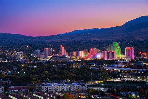 vacation packages reno nevada Cheap Flights from Portland to Reno (PDX-RNO) Prices were available within the past 7 days and start at $35 for one-way flights and $69 for round trip, for the period specified