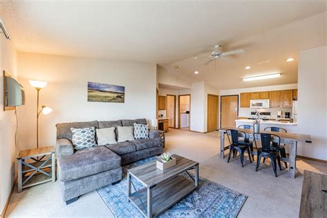 vacation rentals fargo nd  The group dorms are a great option for large groups coming to Lake Metigoshe State Park