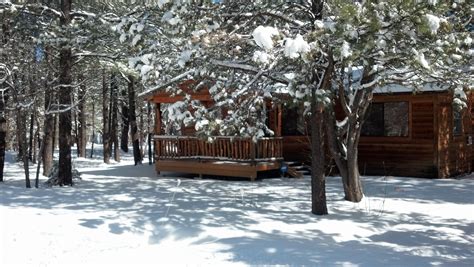 vacation rentals in pinetop az  Oct 25 - Oct 26