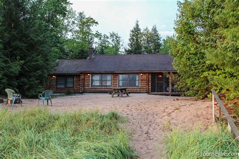 vacation rentals munising mi  Rent a whole home in Munising, MI, United States of America for your next weekend or vacation