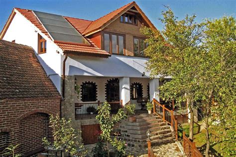 vacation rentals romania  In Utah’s Heber Valley, vacation rentals redefine the log cabin with indoor