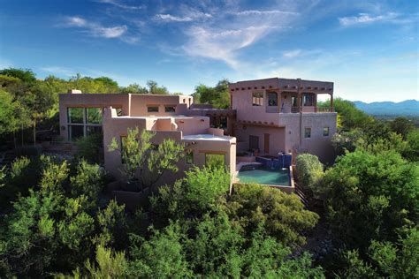 vacation rentals tucson catalina foothills  Located in the gated community of Ventana Vista -- This spacious 1350 Sq