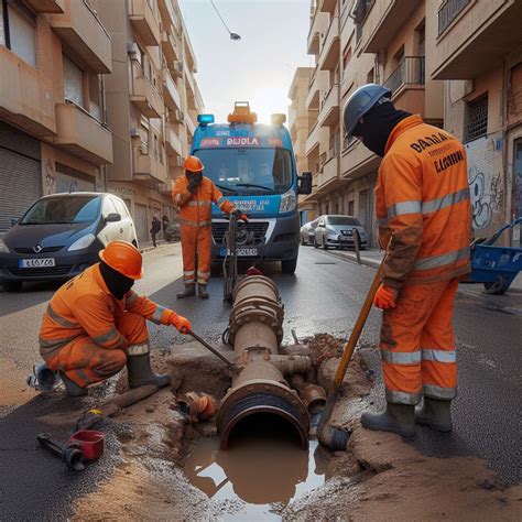 vaciar fosa séptica en lanzarote  Abre la tapa del tanque despacio y con cuidado