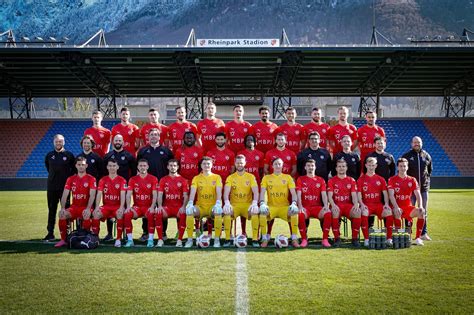 vaduz fc futbol24 12