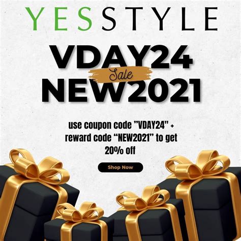 vaga discount code  Expiration date: 11/30/2023