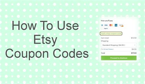 vaga discount code  1-800 Contacts Coupons Amazon Coupons AT&T Coupons BetterHelp Coupons Budget Coupons Costco Coupons Expedia Coupons Firstleaf Coupons GrubHub Coupons HOKA