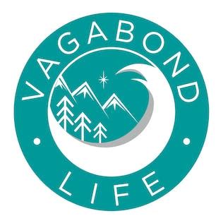 vagabond life discount code com discount codes