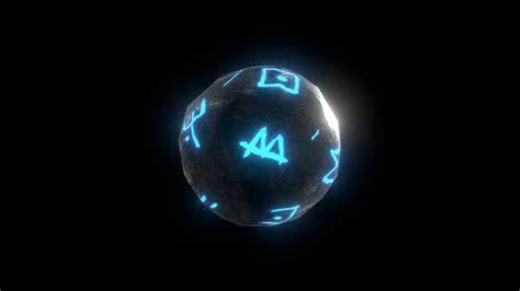 vagante rune orb The Rune Orb has some "runes" on it to possibly keep something in side maybe the body or soul of the ghost mage but it may have some type of magic inside and i think if you sacrifice it to The Smith Or The Deranged it will give you a special item or if you trow a hammer/dagger in first then the rune orb it will give u blink dagger/thor hammer (just a