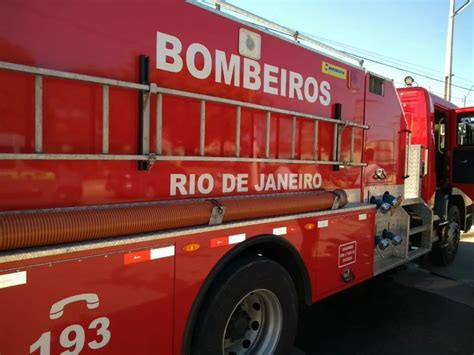 vagas para bombeiro civil rj Segundo informações do governador, a corporação está autorizada “a proceder a realização de concurso público para o provimento de 670 vagas no cargo de soldado e 130 vagas no cargo de 3º sargento”