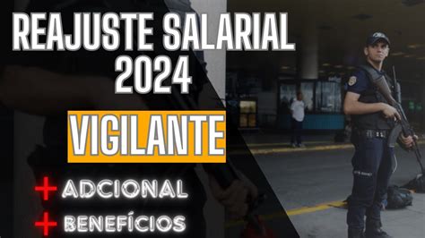 vagas vigilante organico rj  Salário competitivo